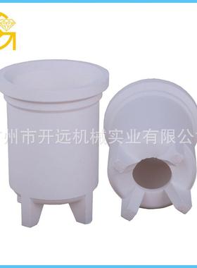 业提供K锅Y1168G1168 K2倒专模机溶金 外皮倒模具 熔金窝