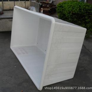 印染车间P装 印染厂用老化布车内耐布胆 用牛筋E方24.9.19桶