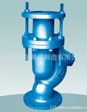 白湖牌拉杆YSTF-16Z缩过器Y伸STF16Z y型拉杆伸缩-过滤器 拉杆滤