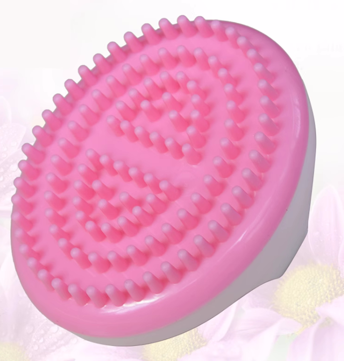 电动飞机成人水杯女春风精灵斐济杯七彩罐娘解压杯子男翻趣杯子铺