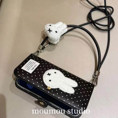适用于苹果17/16手机保护壳