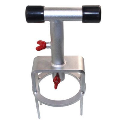 路虎冷气鼓风机拆装器拆卸工具沃尔沃冷气空调暖风机维修工E5216