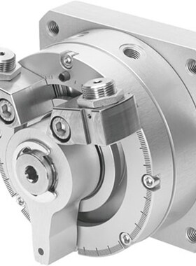 费斯托  FESTO DSM-16-270-P-FW-A-B  547575   现货