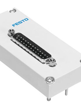 FESTO 电磁阀 573445 VAEM-L1-S-M1-25//VAEM-L1-S-M3-26  573452