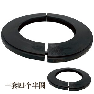 606 607 611 SN轴承座半唇密封TSN 612G 610 605 609 SNLSNGH 608