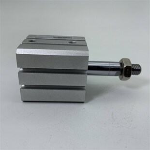 全新原装正品CQSB25/CDQSB25-5DM/10DM/15DM/20DM/25DM薄型气缸