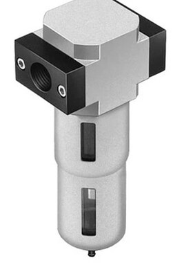 费斯托 FESTO 减压阀 LFMB-D-MINI  162627  现货