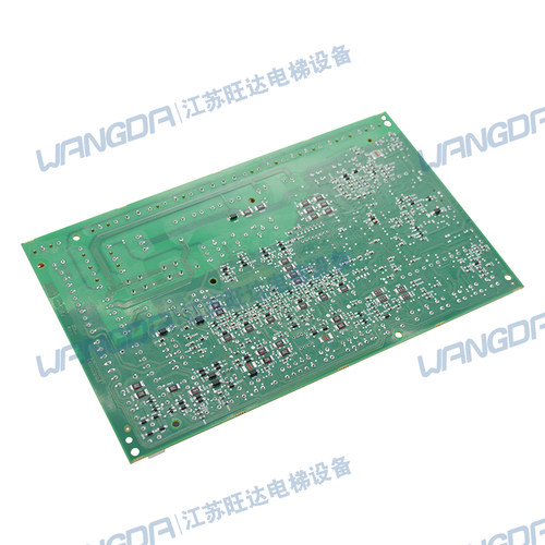 原装全新通力电梯LCECCBN2e轿顶板KM51070314G11/G12/51070315H02