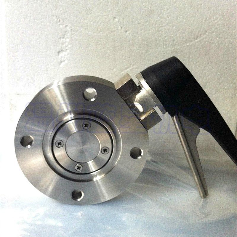 高真空蝶阀(手动)GI-100(碳钢),鲜花速递/花卉仿真/绿植园艺,洒水/浇水壶,淘宝优惠券,粉丝福利购,淘宝优惠卷