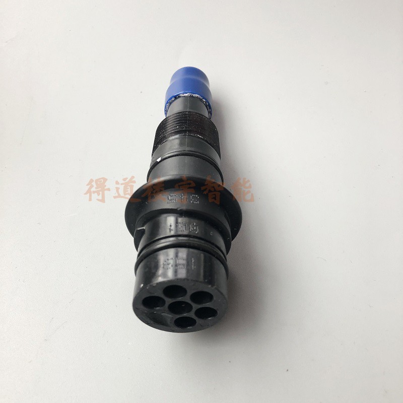 美国GF PH计传感器探头3-2724-00 3-2726-10 3-2725-60 orp电极