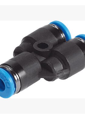 FESTO费斯托 QSY-4   153148   QSY-6  153149   QSY-8  153150