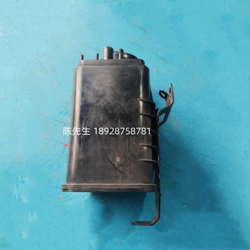 LC120LC150活性碳罐活性碳罐