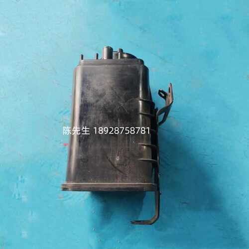 LC120LC150活性碳罐活性碳罐