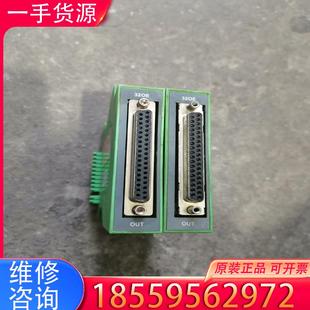 PE3 议价进口控制器：D.ELECTRON 32OE