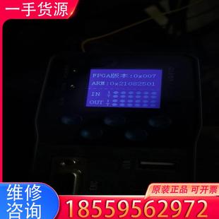 议价雷赛以太网EtherCAT总线型控制器 F32IK