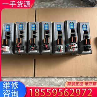 870总线ETHERCAT驱动器 议价雷赛DM3E