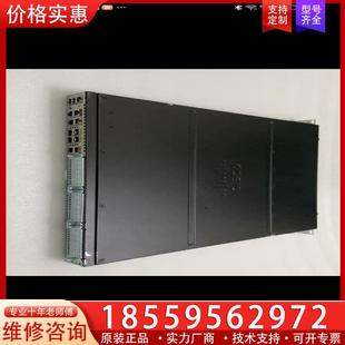便宜賣 議價(jià)ISR4331 ISR4451二手到幾臺(tái)