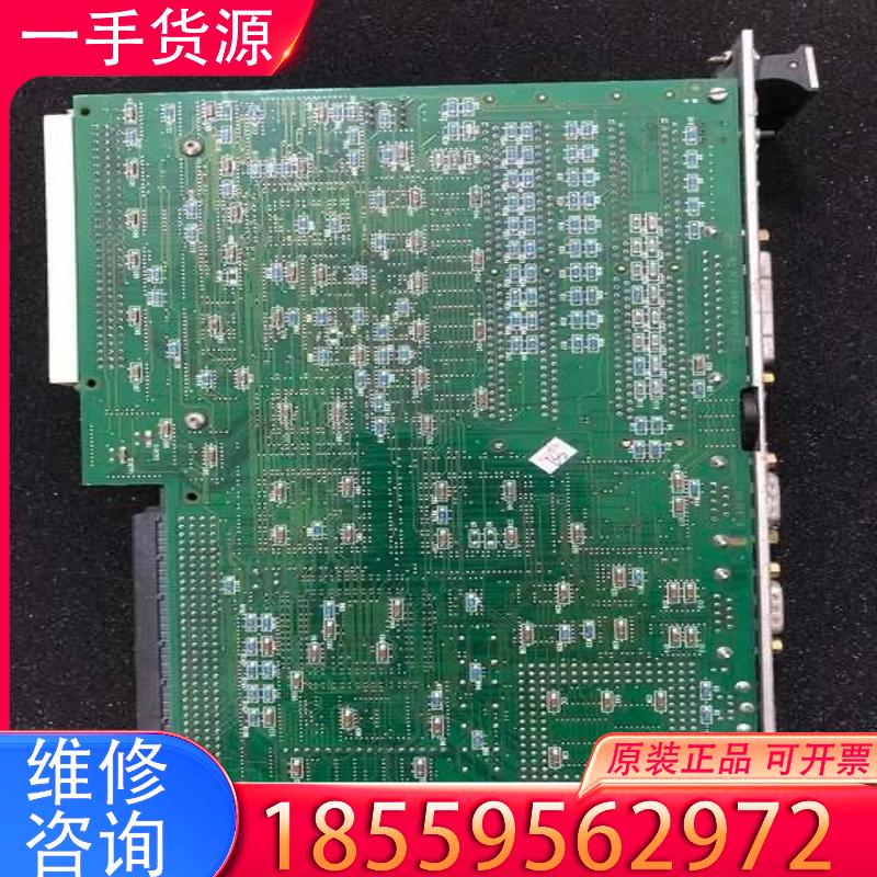 议价RadiSys EPC5-33-00-UI EPC-5