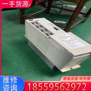 3510 MDS 200 议价MDS V24