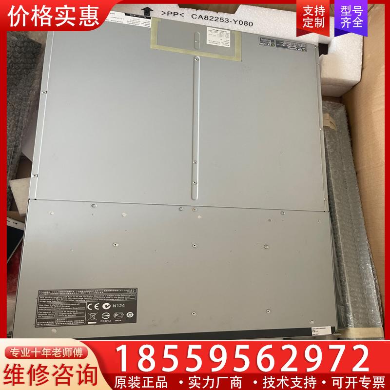 议价磁盘阵列富士通磁盘阵列 DX60 S2 ET062DDF
