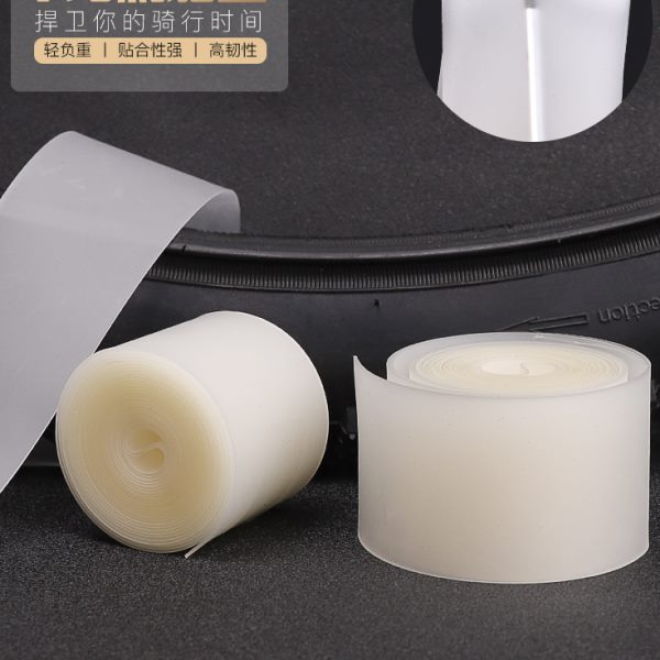 折叠扎刺胎70.20胎/272629寸山地自行车防公路C/内外胎防0死飞5垫