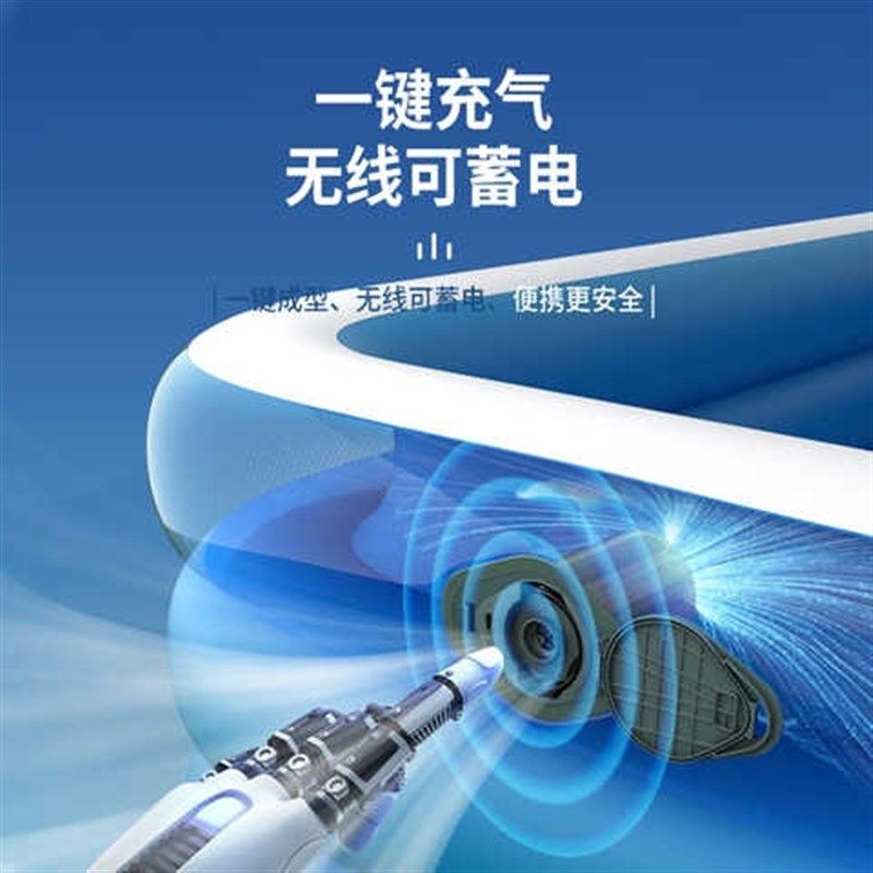 直销游泳池带滑梯家用阳台大人加厚滑滑梯儿童小型婴儿可折叠小孩,玩具/童车/益智/积木/模型,游泳池/游泳桶,淘宝优惠券,粉丝福利购,淘宝优惠卷