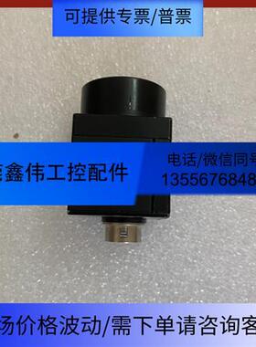 库存 VCC-G20S20A工业黑白相机 包好实物拍摄需询价