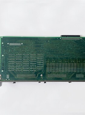 A16B-2200-0957/2200-0957  发那科主板 现货 测试包好 议价