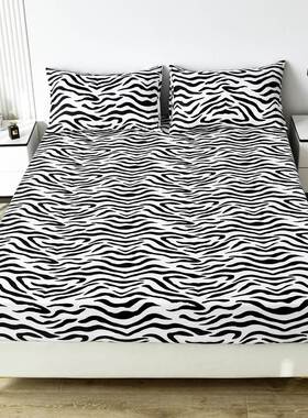 Single bed raised dust mattress cases 防滑防尘单件床笠