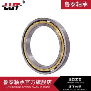 66864薄69 97及千类9M2 轴承微型69MMM 60小轴承壁6