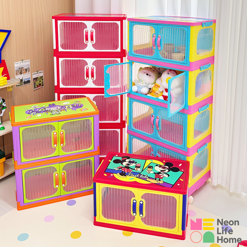 收纳柜家用客厅卧室储物柜子多功能收纳柜子收纳柜子收纳柜子,收纳整理,收纳柜,淘宝优惠券,粉丝福利购,淘宝优惠卷