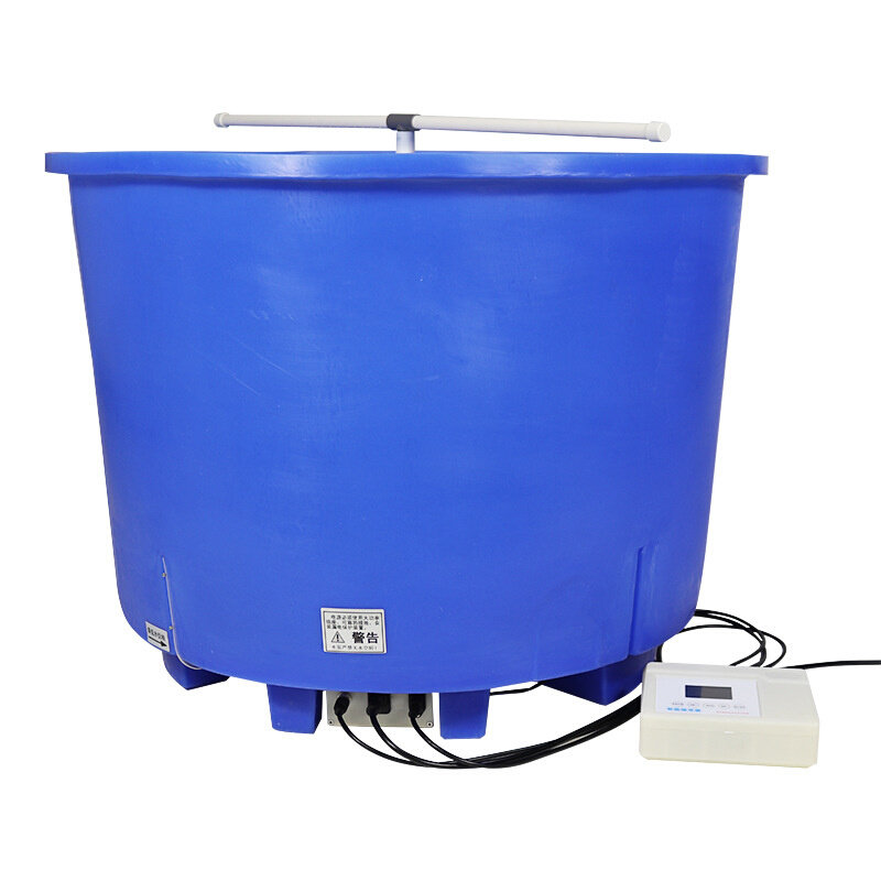 水稻催芽机种子催芽器水稻催芽桶发芽机种子催芽器种子催芽育秧