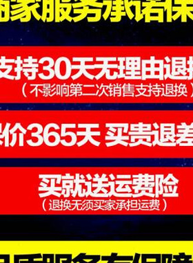 藤席冰丝凉席18m床天然腾习1w5米纯20草席子135滕竹床上x2x22