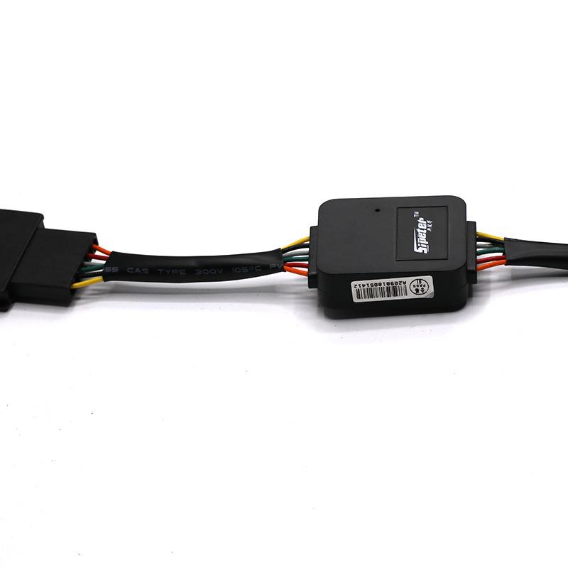 斯彼得汽车加速器 Accelerator accelerator动力提升模块改装升级