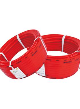 聚氨酯A B C D Y Z M型PU红色三角带五角带耐油耐磨可接驳传送带