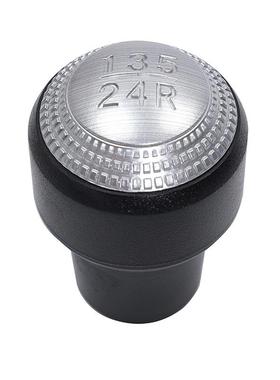 优质排挡头适用于现代Getz途胜汽车换挡手球跨境热销全新档杆配件