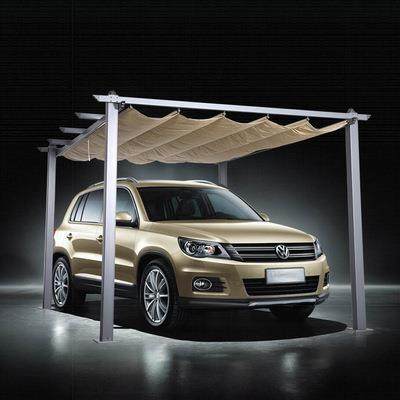 户外凉亭葡萄架铝合金花园庭院爬藤葡萄架铝材遮阳棚室外帐篷防雨,住宅家具,木屋凉亭,淘宝优惠券,粉丝福利购,淘宝优惠卷