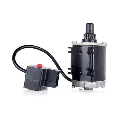 33329, 33329C, 33329D, 33329E吹雪机启动马达适用于Tecumseh