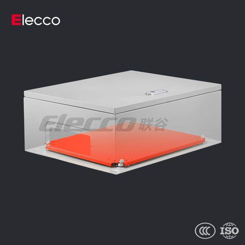 联谷出口型基业箱400*600*200mm/CCC/CE认证IP55配电箱JXF电控箱