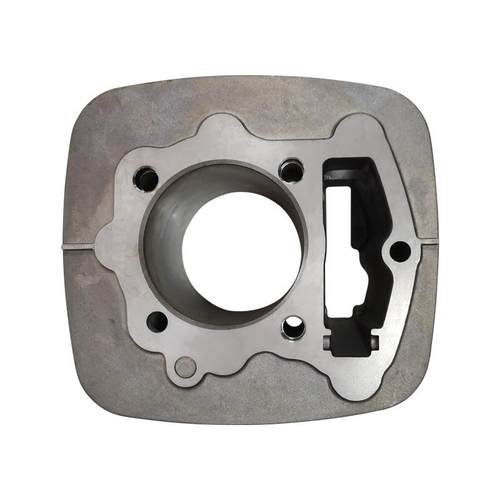 跨境摩托车气缸适用Honda CRF230F中缸SL230 XR230套缸活塞活塞环