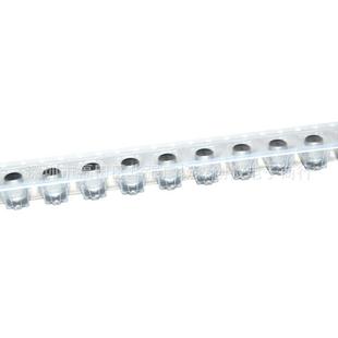 贴片电解电容 VT铝电解电容 10v16v25v35v50v47uf100uf220uf470uf