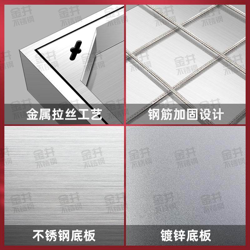 304不锈钢隐形井盖 隐藏式装饰井盖800*800 雨水污水井电缆盖板,基础建材,排水沟槽/盖板,淘宝优惠券,粉丝福利购,淘宝优惠卷