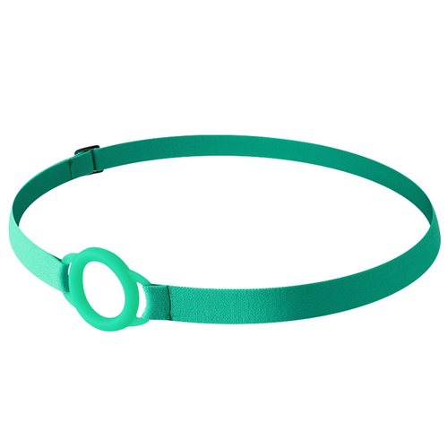 性感内裤硅胶锁精环丁字裤JJ向上