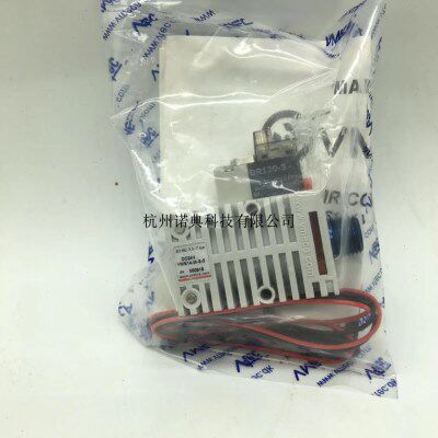 2供应8电磁阀-338VT1M M3-C-S1-S1-M8 新款特价ES1韩国3-