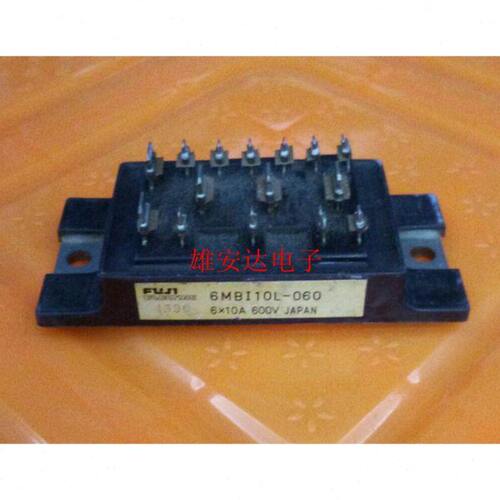 6015LI 全新MB6MB-060060-原装I-MB20 L660L10I