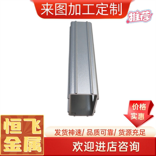 ADC12铝板ADC12Z ADC14铝合金板 铝棒 A380 AC4C AC3A进口铝板