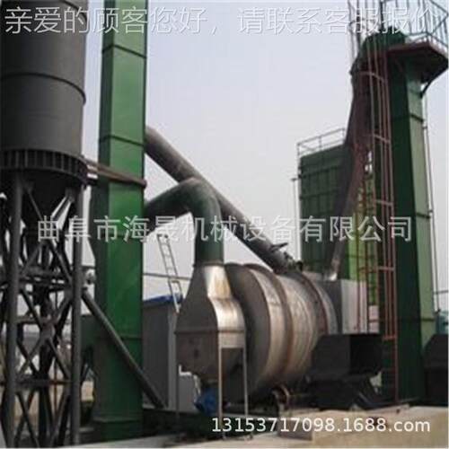 TD250垂直上料机 粉沙料子提料设备升MKG矿粉颗粒斗 式提机