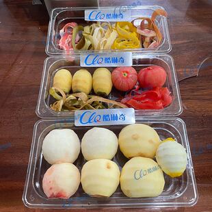 广西桃子削皮机重庆水蜜桃去皮机四川白油桃刮皮机陕西桃剥皮机器