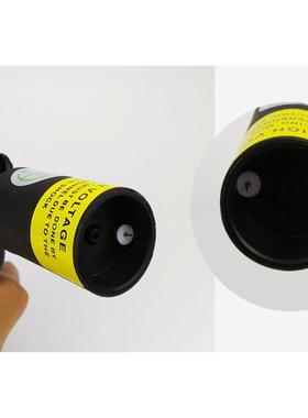 适用ST-302D双针静电风枪ST401A离子风枪 双针静电除尘枪