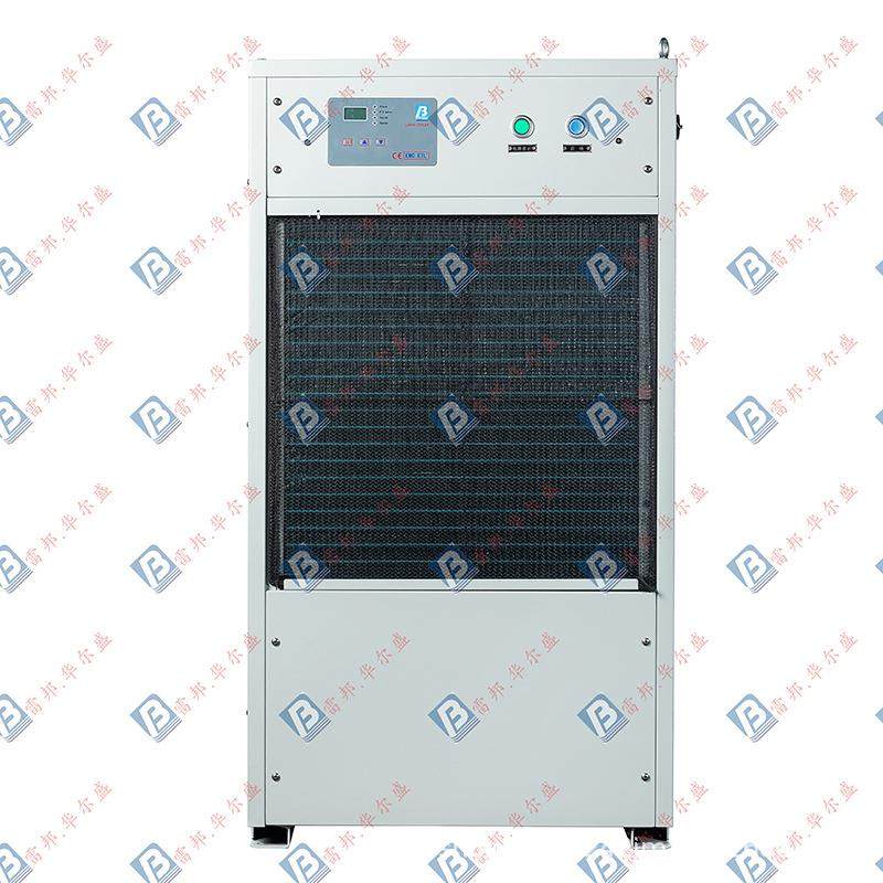 厂家直销液压油冷机 5000W机密油冷机 工业冷却机,五金/工具,干燥箱,淘宝优惠券,粉丝福利购,淘宝优惠卷